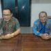 Terobosan Baru GERAI KITA di-Kecamatan Driyorejo Gresik
