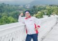 Erat Berkaitan Hari Lahir Pancasila Dengan Pembauran Kebangsaan, Penjelasan HR. Hendry