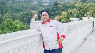 Erat Berkaitan Hari Lahir Pancasila Dengan Pembauran Kebangsaan, Penjelasan HR. Hendry