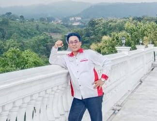 Erat Berkaitan Hari Lahir Pancasila Dengan Pembauran Kebangsaan, Penjelasan HR. Hendry