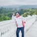 Erat Berkaitan Hari Lahir Pancasila Dengan Pembauran Kebangsaan, Penjelasan HR. Hendry