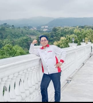 Erat Berkaitan Hari Lahir Pancasila Dengan Pembauran Kebangsaan, Penjelasan HR. Hendry