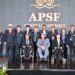 Senny Marbun Nahkodai APSF, Buka Babak Baru Olahraga Disabilitas ASEAN