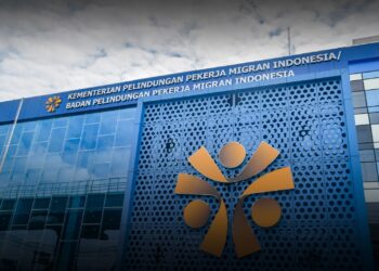 KP2MI Kawal Penanganan Kasus PMI Viral di Malaysia, Pastikan Korban Dapat Pendampingan