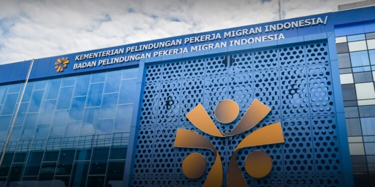 KP2MI Kawal Penanganan Kasus PMI Viral di Malaysia, Pastikan Korban Dapat Pendampingan
