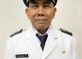 Ucapan Duka Mengalir Dari HR. Hendry Gresik