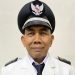Ucapan Duka Mengalir Dari HR. Hendry Gresik
