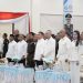 ABPEDNAS Kukuhkan Pengurus DPD dan DPC ABPEDNAS se-Maluku Utara Periode 2026–2031