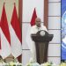 Kejaksaan Agung dan ABPEDNAS Perkuat Sinergi Pengawasan Desa di Maluku Utara