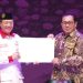 ABPEDNAS dan SMSI Jalin Kerja Sama Perkuat Publikasi dan Pengawasan Program Jaga Desa