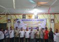 BPD Batang Kuis Didorong Jadi Mitra Strategis Pemerintah Desa