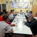 ABPEDNAS Dorong BPD Batang Kuis Aktif Kawal Program Prioritas Desa