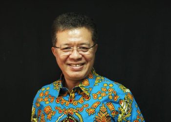 Bahaya Laten Korupsi, Dukung Presiden Sikat Koruptor