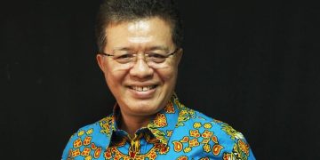Bahaya Laten Korupsi, Dukung Presiden Sikat Koruptor