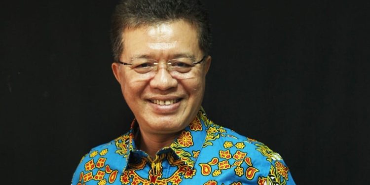 Bahaya Laten Korupsi, Dukung Presiden Sikat Koruptor