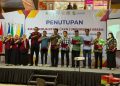Prof. Made Dewan Pakar ABPEDNAS Gresik, Tanggapi Rektor UNIGRES Hibahkan Seluruh Gaji Untuk Dosen Dan Tendik