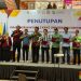 Prof. Made Dewan Pakar ABPEDNAS Gresik, Tanggapi Rektor UNIGRES Hibahkan Seluruh Gaji Untuk Dosen Dan Tendik