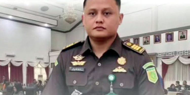 Kejari