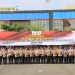 Polresta Tuban Rotasi Sejumlah Pejabat Utama, Struktur Organisasi Disesuaikan dengan Tipologi Baru