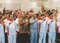 Alhamdulillah, SE Terkait BPD Rangkap Jabatan Terbit, ABPEDNAS Apresiasi Kemendagri