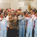 Alhamdulillah, SE Terkait BPD Rangkap Jabatan Terbit, ABPEDNAS Apresiasi Kemendagri