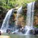 Terjun