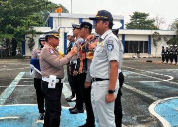 Gelar