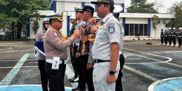 Gelar