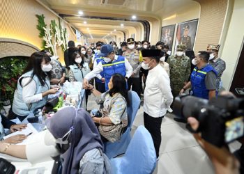Palangka Raya