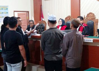 Banjarmasin