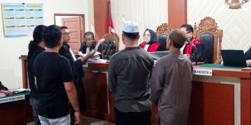 Banjarmasin