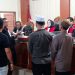 Banjarmasin