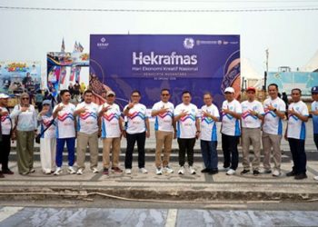 Gekrafs