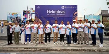 Gekrafs