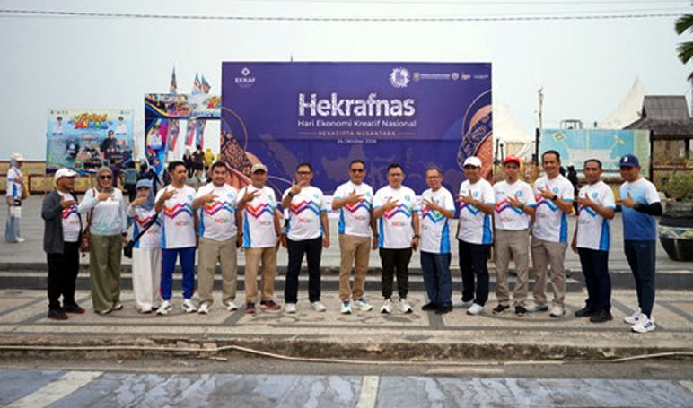 Gekrafs