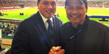 Timnas