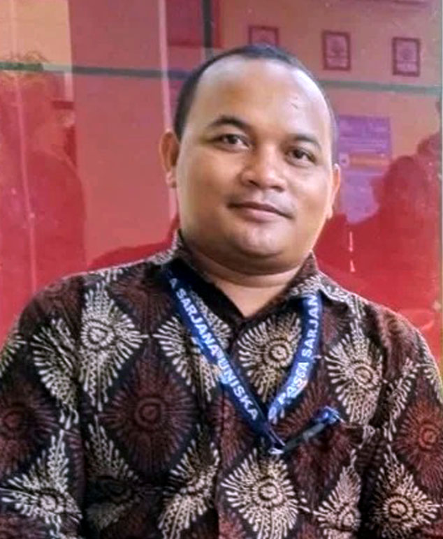 Karhutla