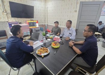Tanah