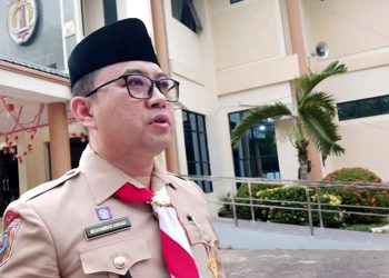 Banjar