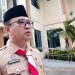 Banjar