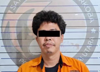Polisi