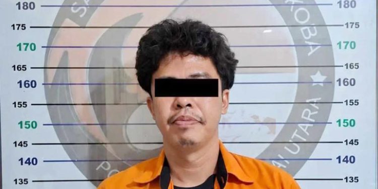 Polisi