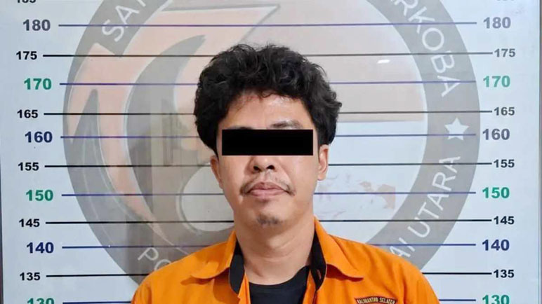 Polisi