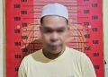 Balangan