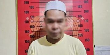 Balangan