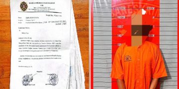 Relawan