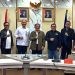 SMSI-RRI Bersatu Lawan Hoaks, Perkuat Kompetensi dan Informasi Pembangunan