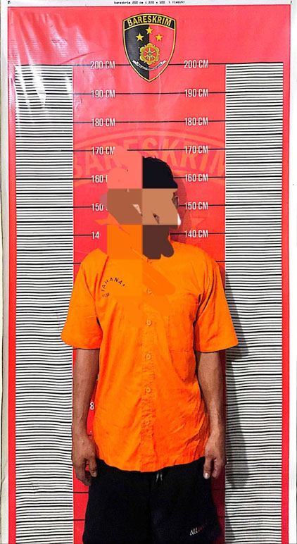 Bobol