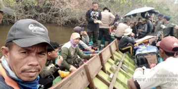 Tanjung