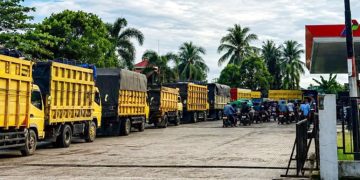 Antrian